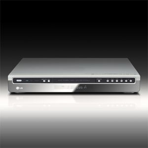 RT-4800