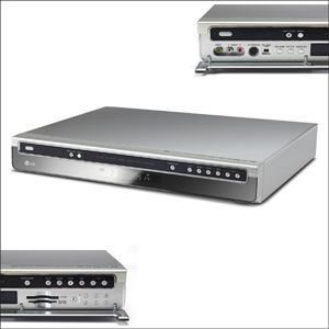 RT-4800
