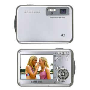 Digimax i5