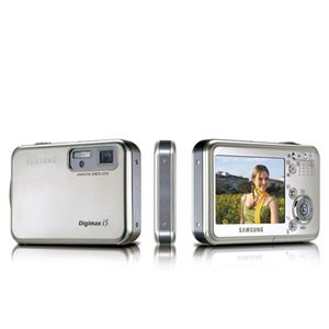 Digimax i5