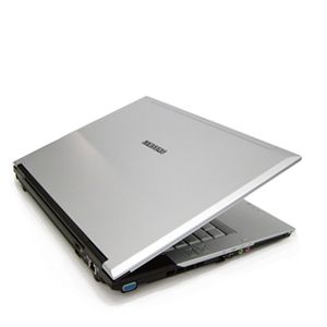 X60