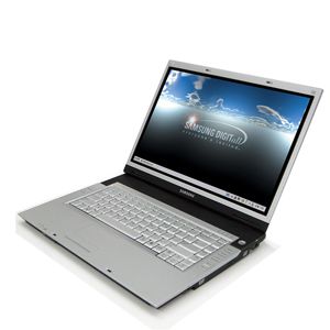 X60