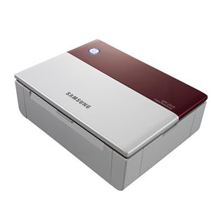 SPP-2020