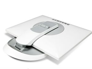 SyncMaster 960B