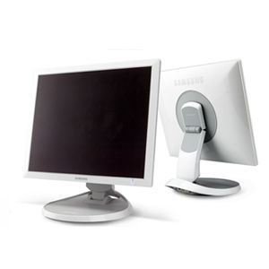 SyncMaster 960B