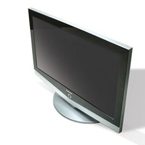 R5
