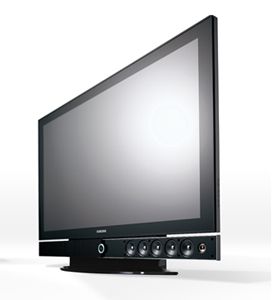 SPD-50P5H/S5H