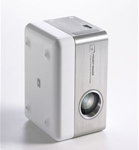 SP-P300MK