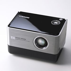 SP-P300MK