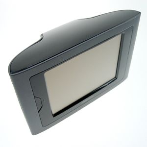 Medion MDPNA 300
