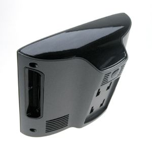 Medion MDPNA 300