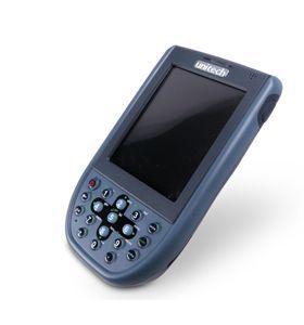 Unitech PA600