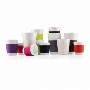 BODUM CANTEEN Becher