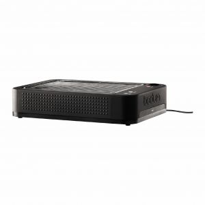 BISTRO toaster