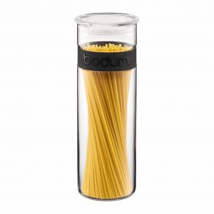 PRESSO storage jar