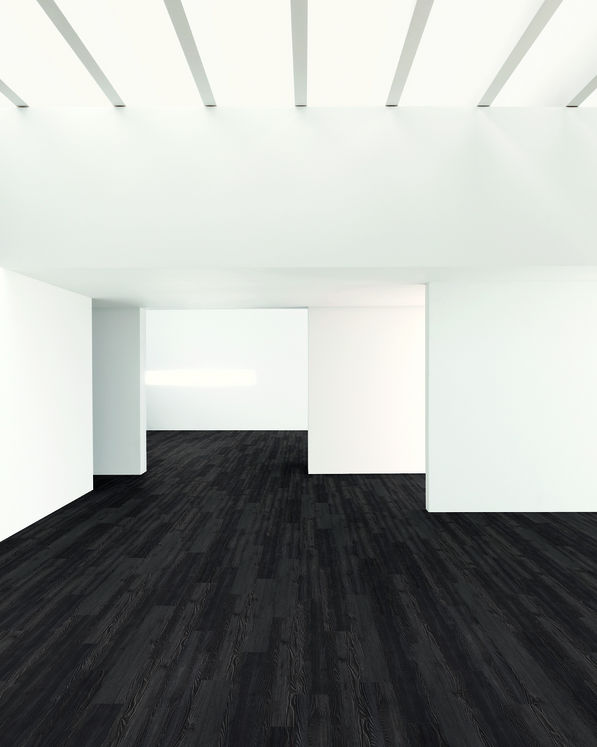 Scala 100
