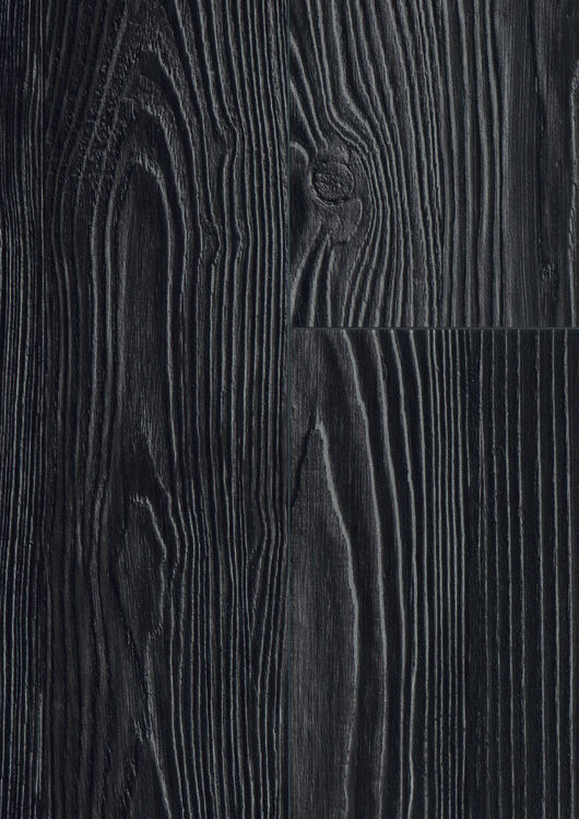 Scala 100