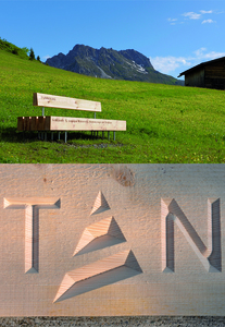 Tannberg