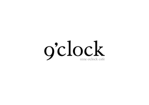 nine o'clock brand