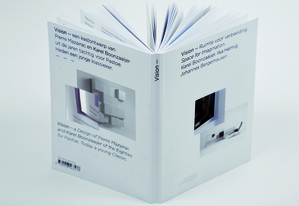 25 Jahre Vision