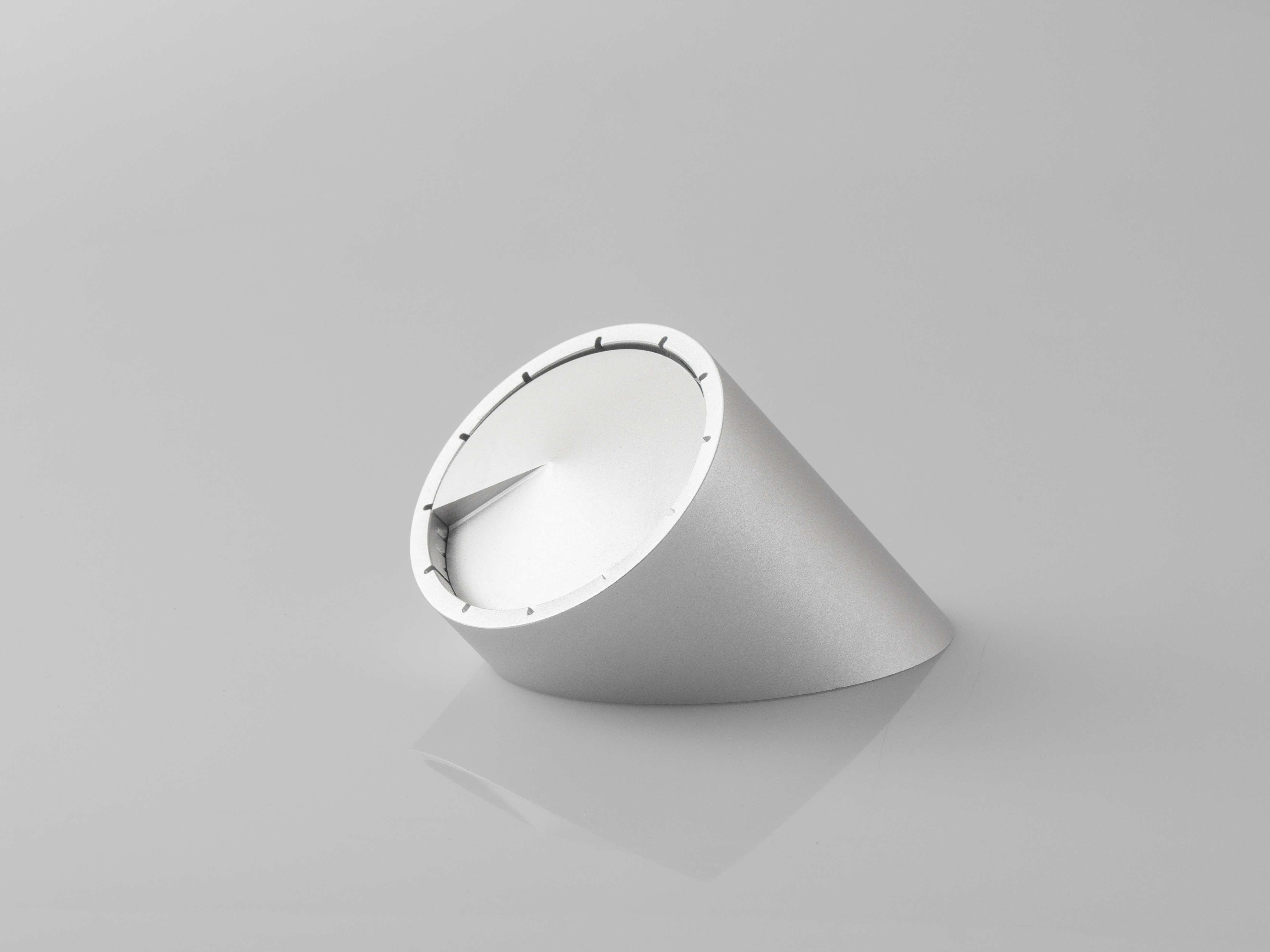 iF Design - PLM-S700 PC Glasstron