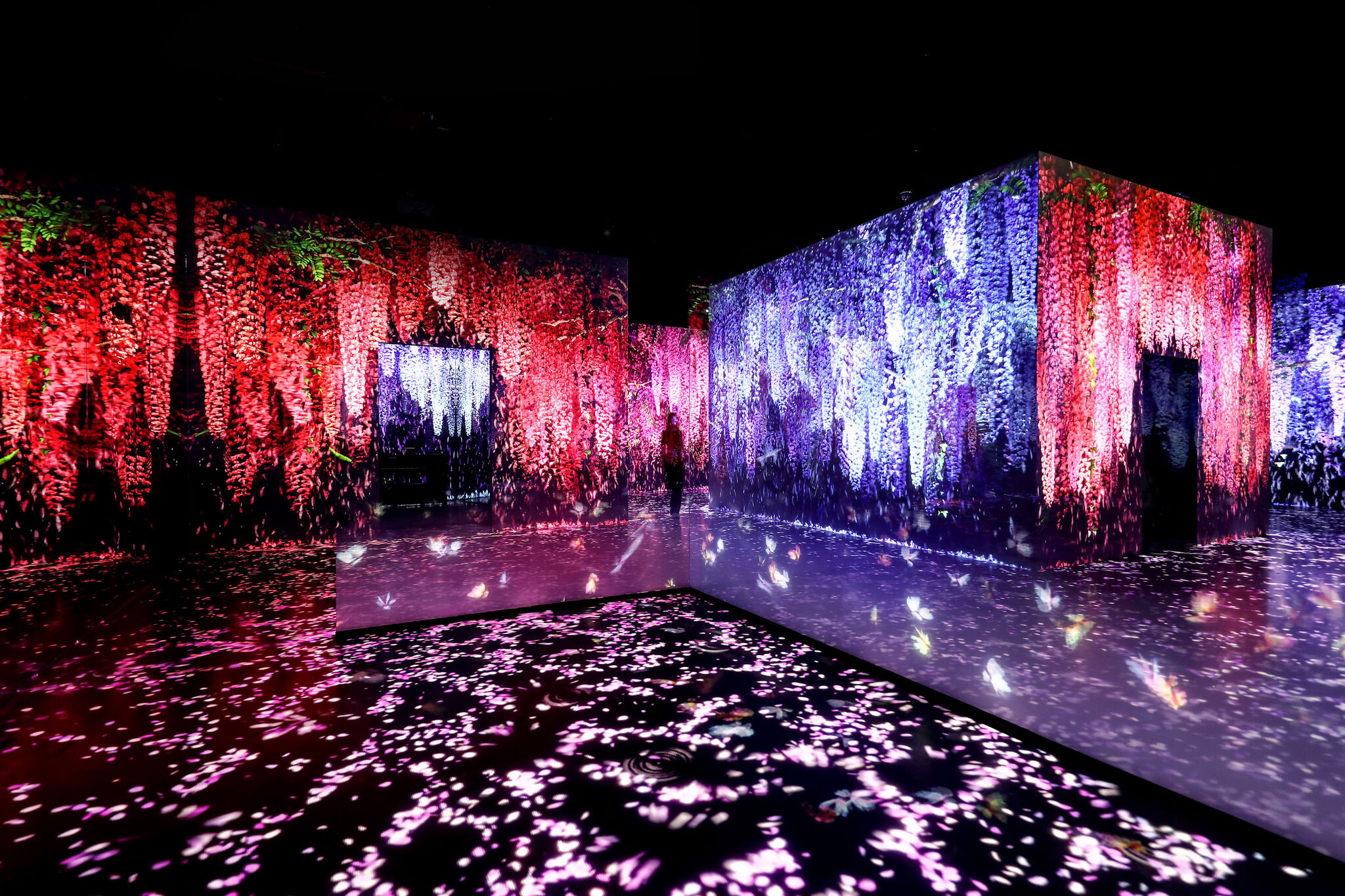 ARTE MUSEUM