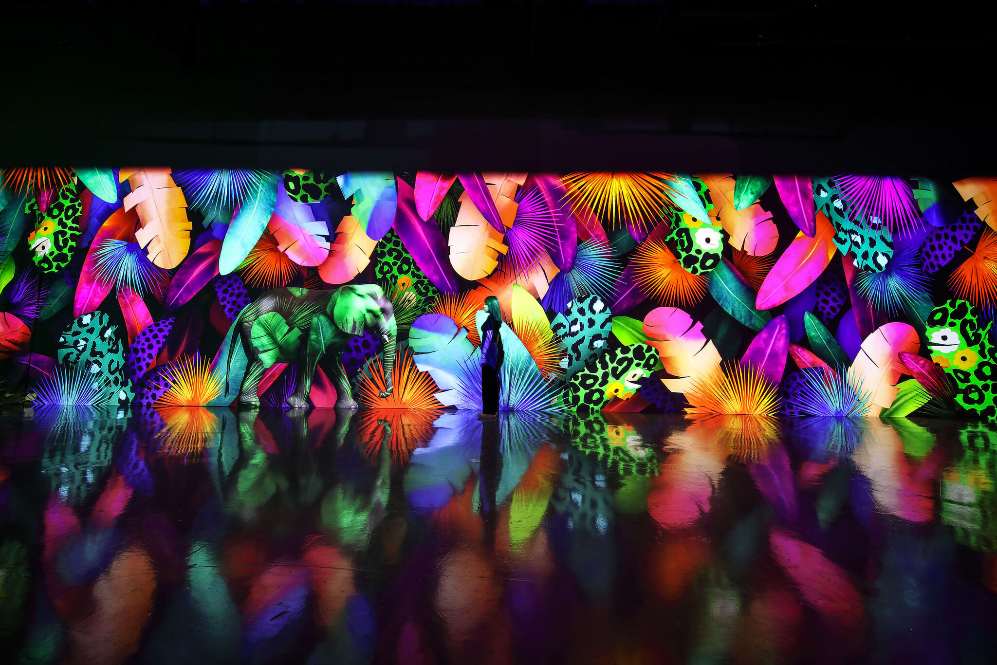 ARTE MUSEUM