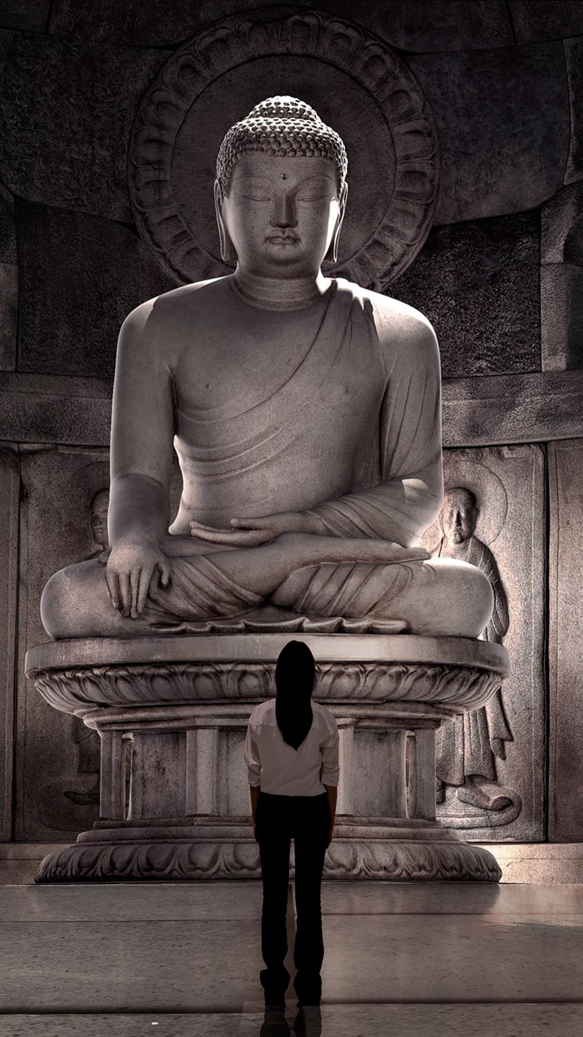 Threads of Connection