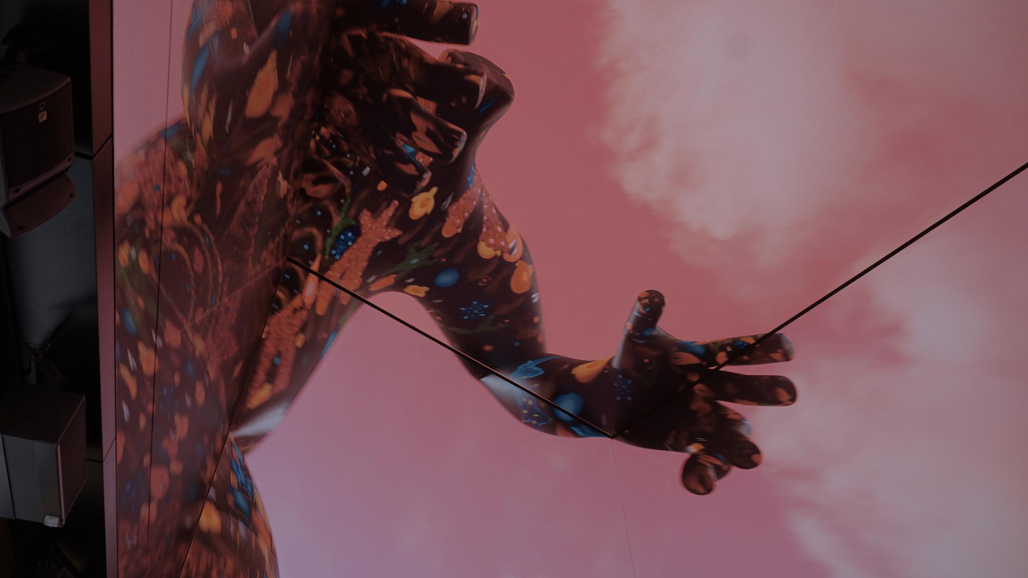 FLOW, Thereafter: A Misinterpretation Performance