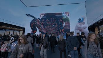 FLOW, Thereafter: A Misinterpretation Performance