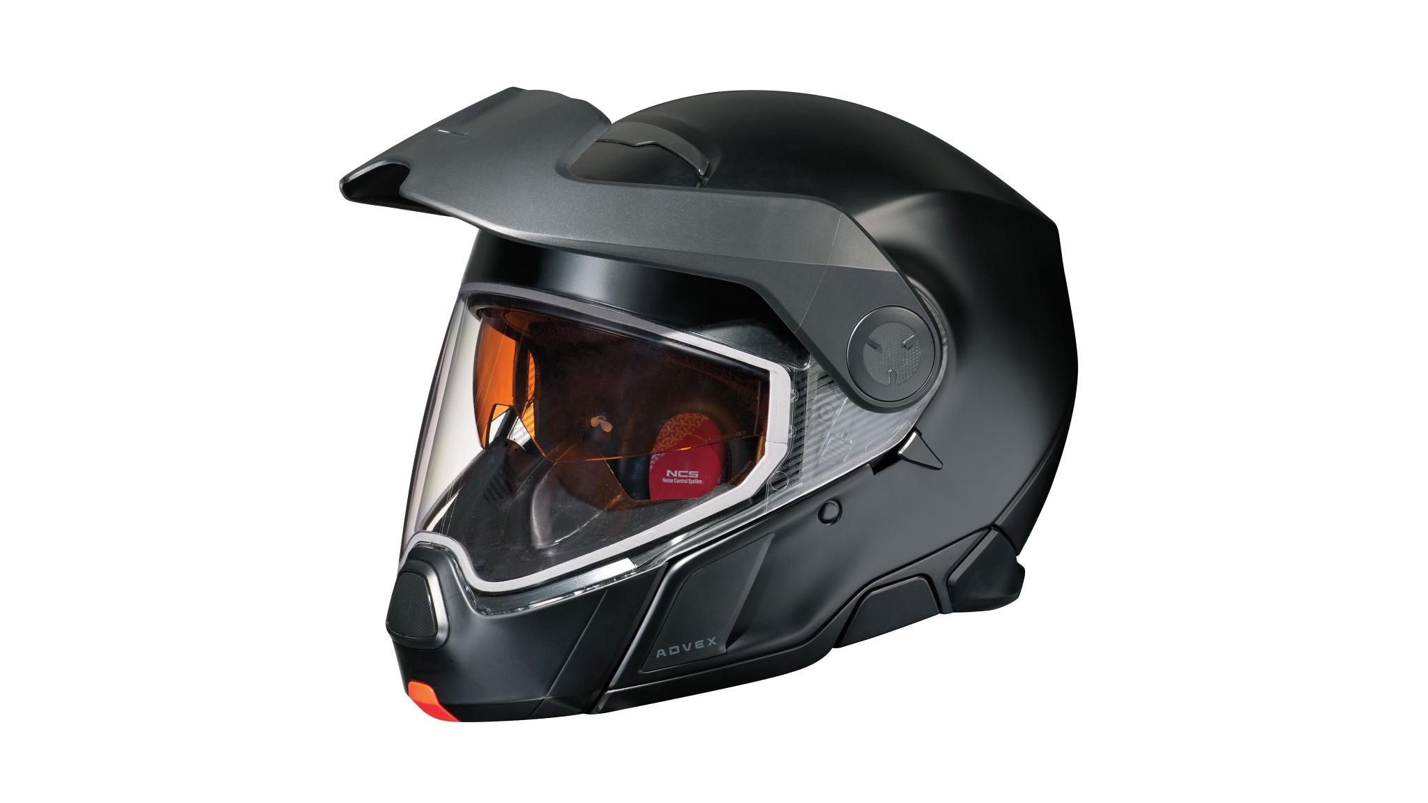 BRP Advex Helmet