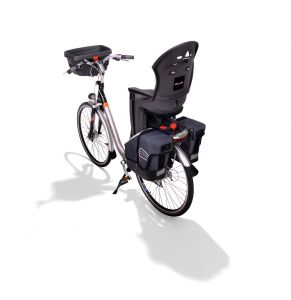 Plus System