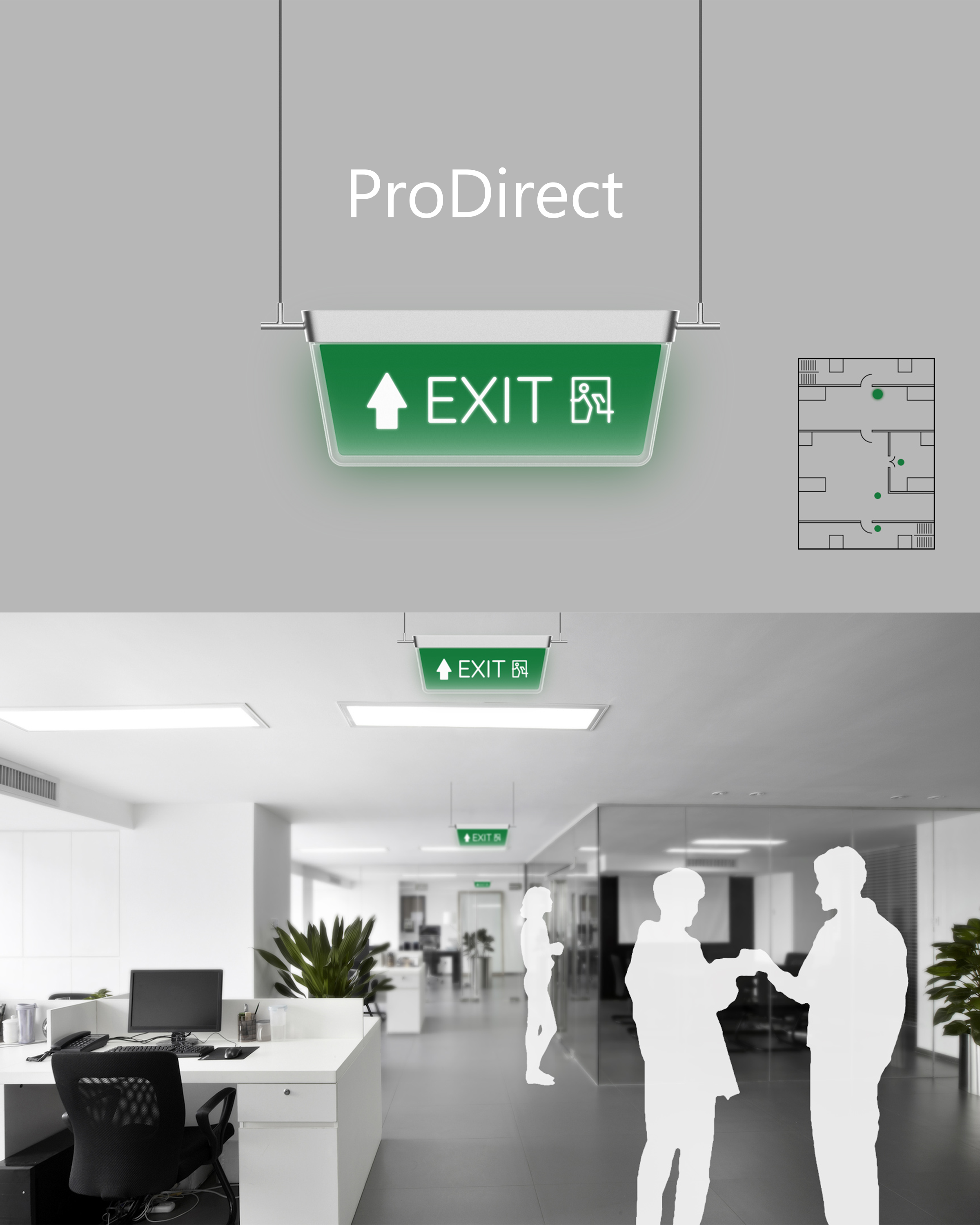 ProDirect