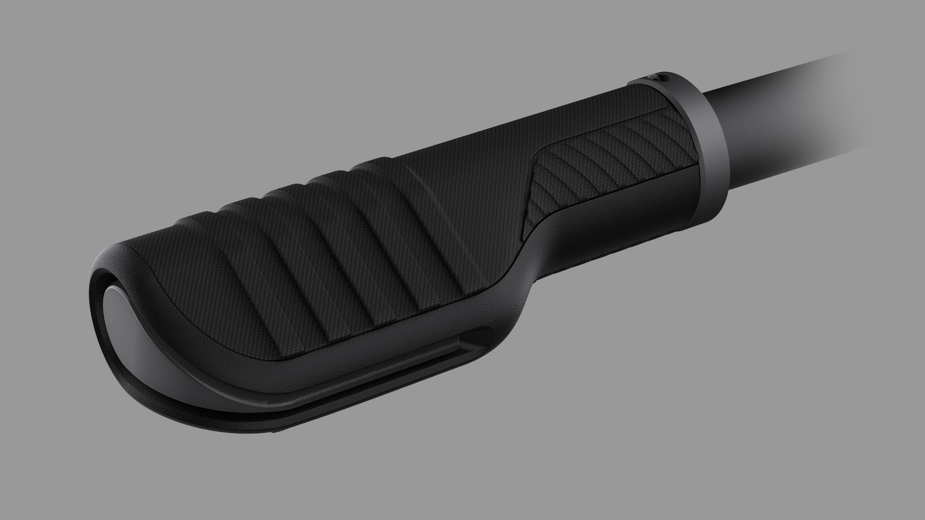 Cyclelink Smart Grip