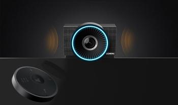 iF Design - Compal Electronics