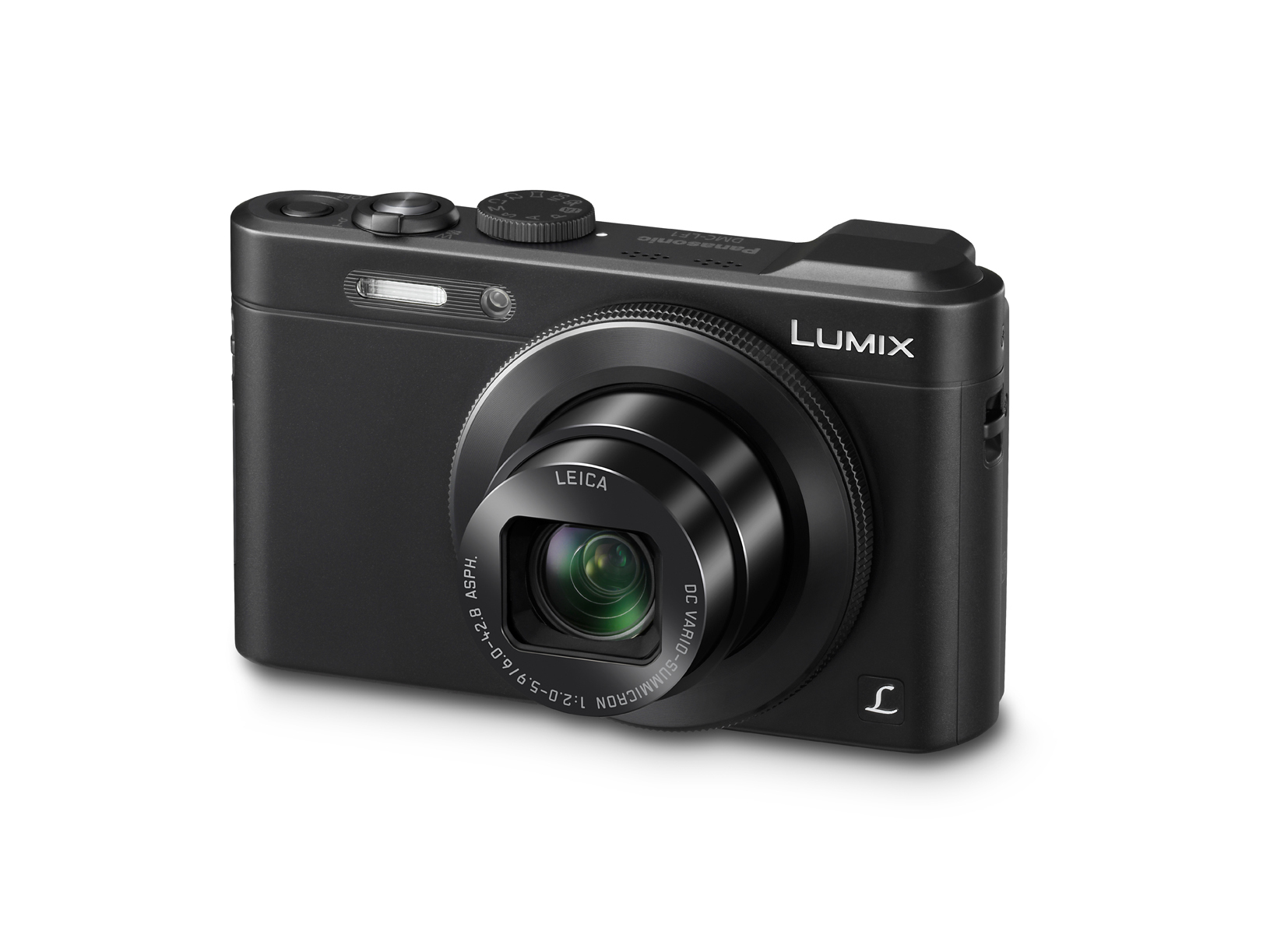 DMC-LF1