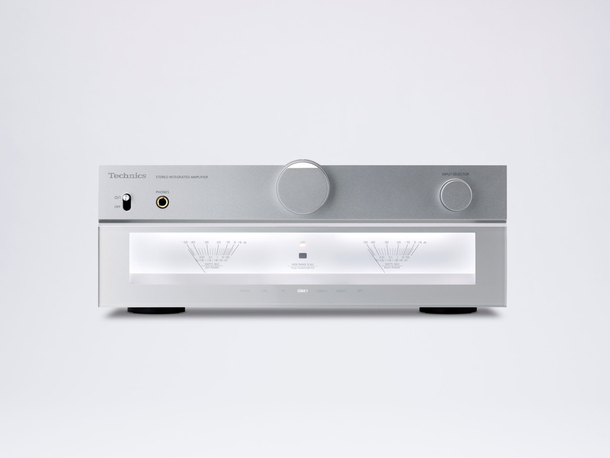 Technics SU-C700