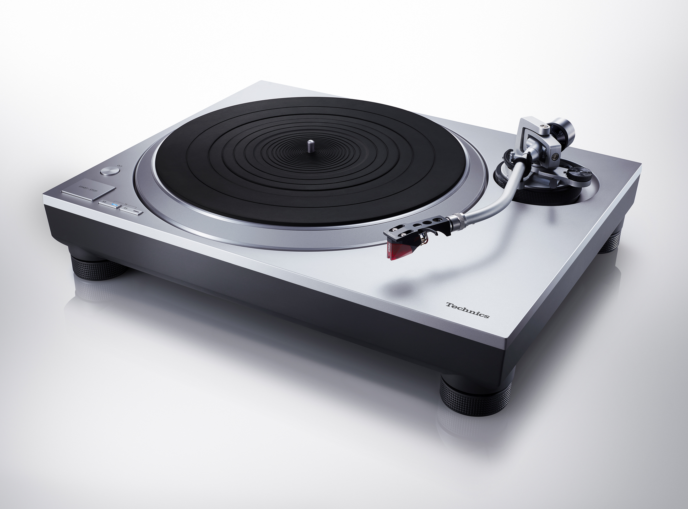 Technics SL-1500C