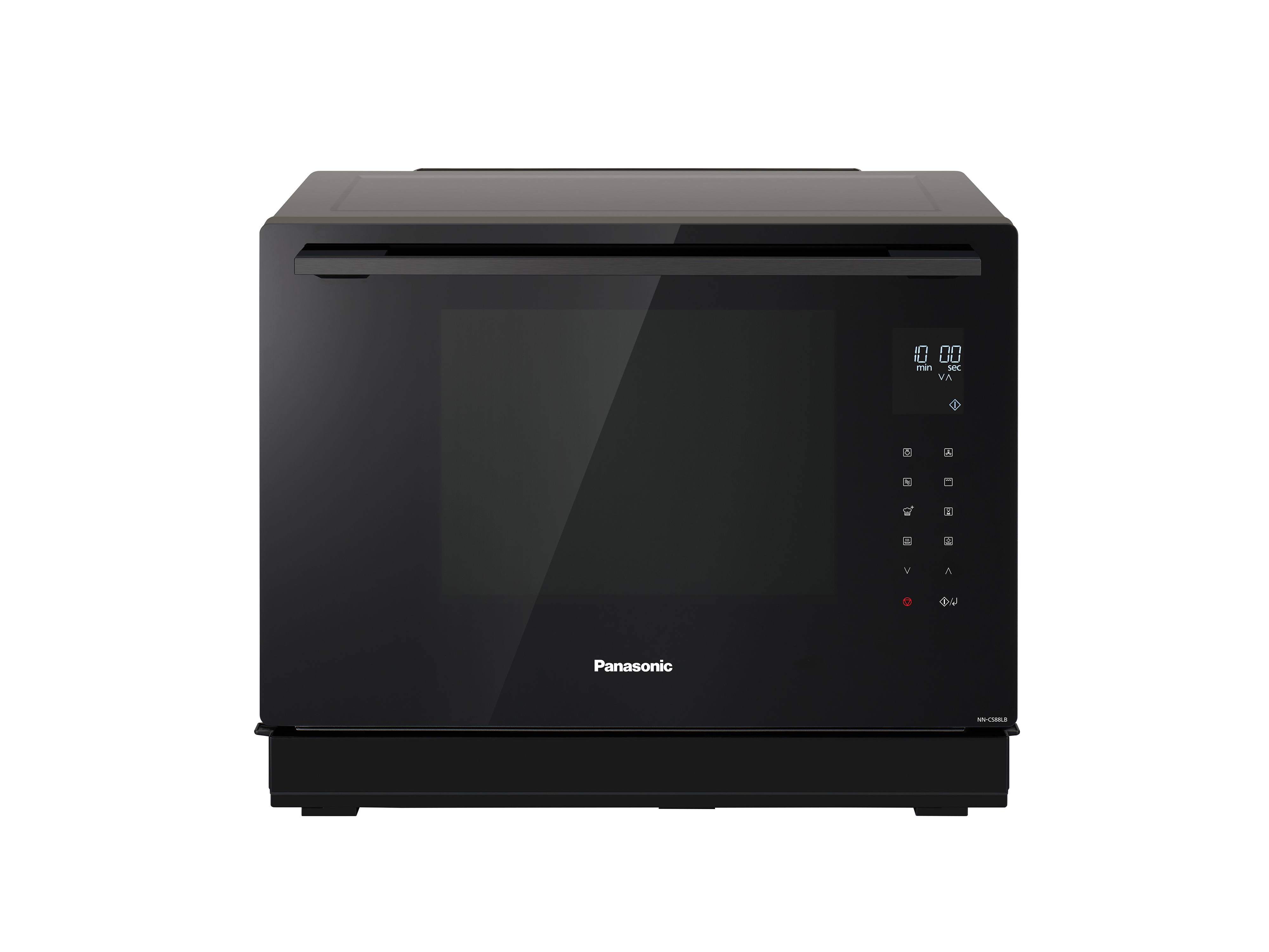 NN-CS88LB