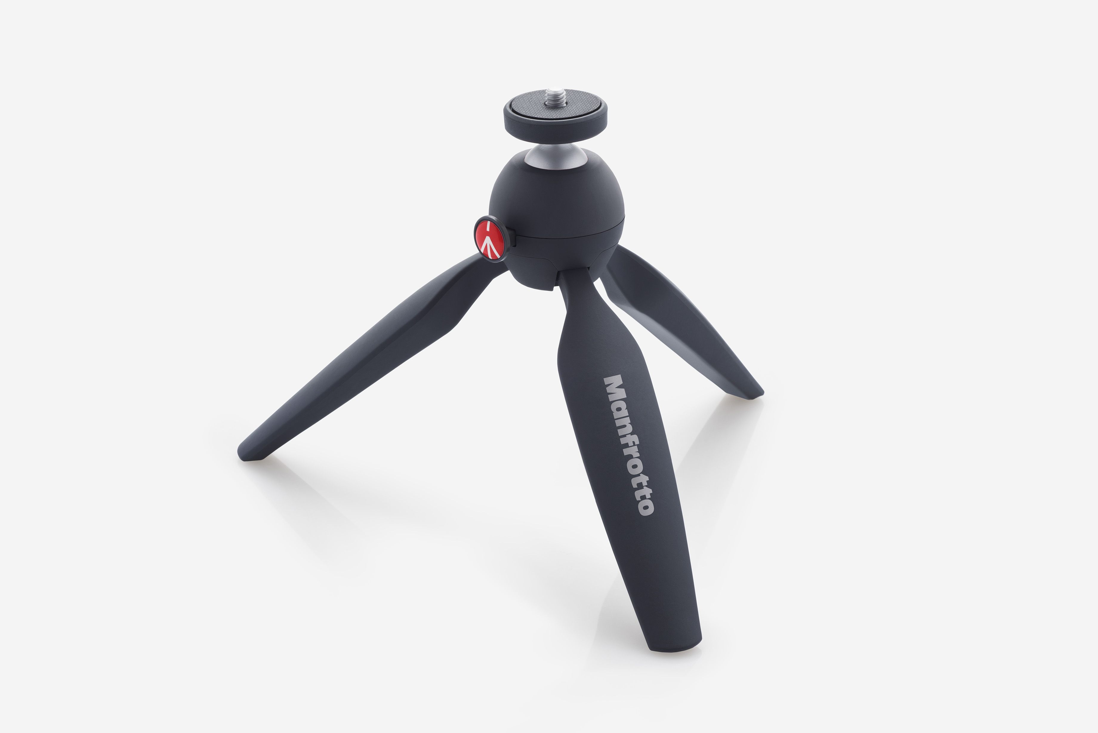Manfrotto MTPIXI-B