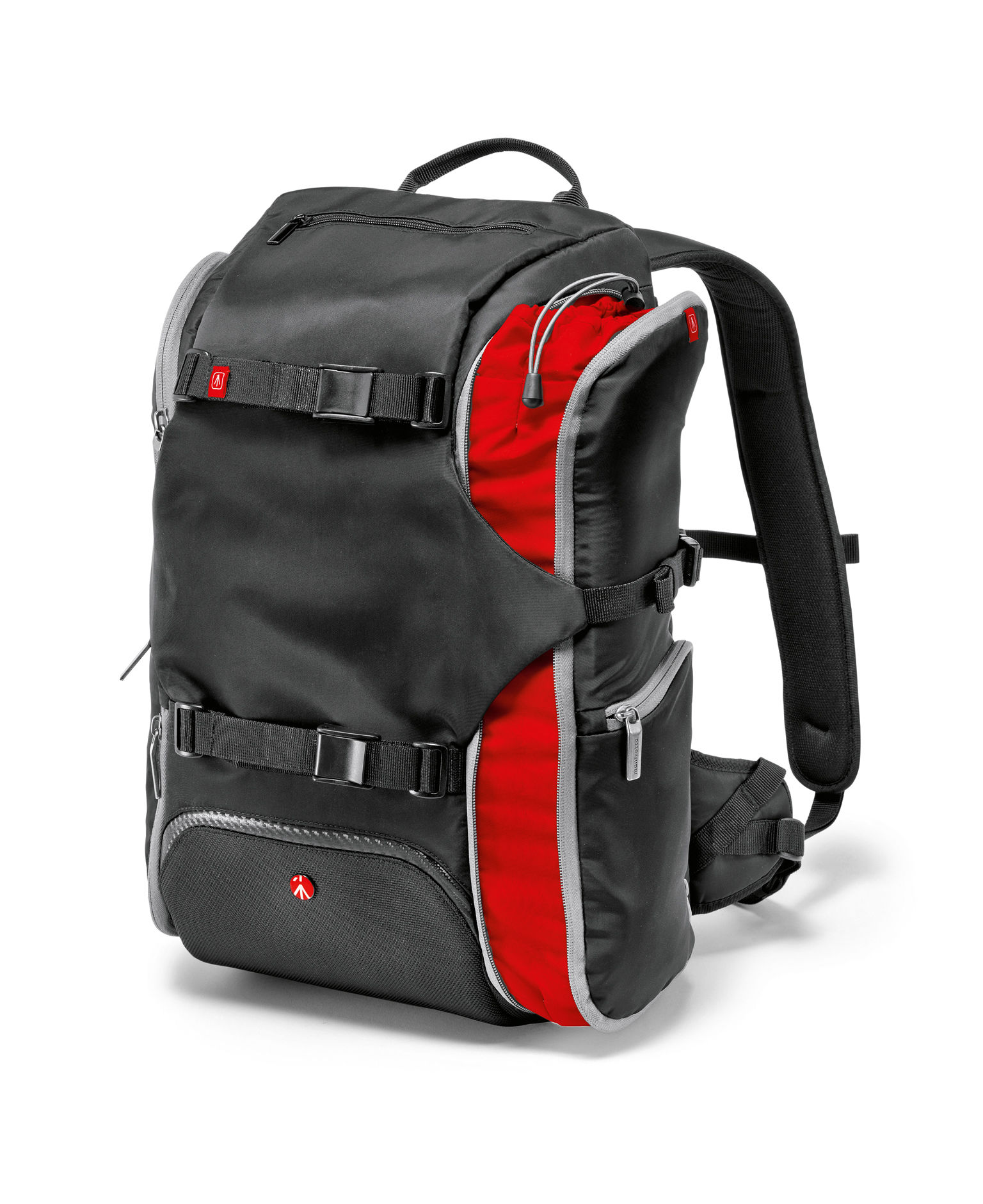 Manfrotto Travel Backpack