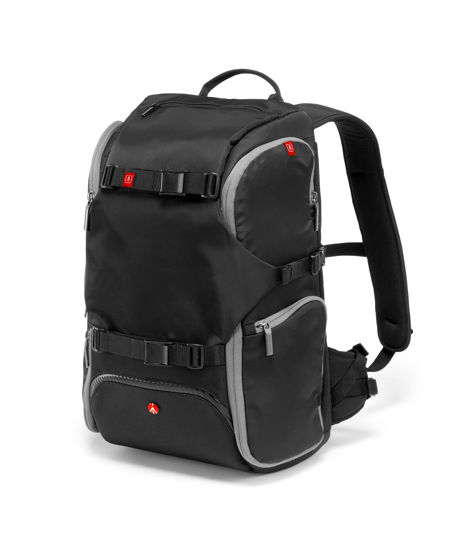 Manfrotto Travel Backpack