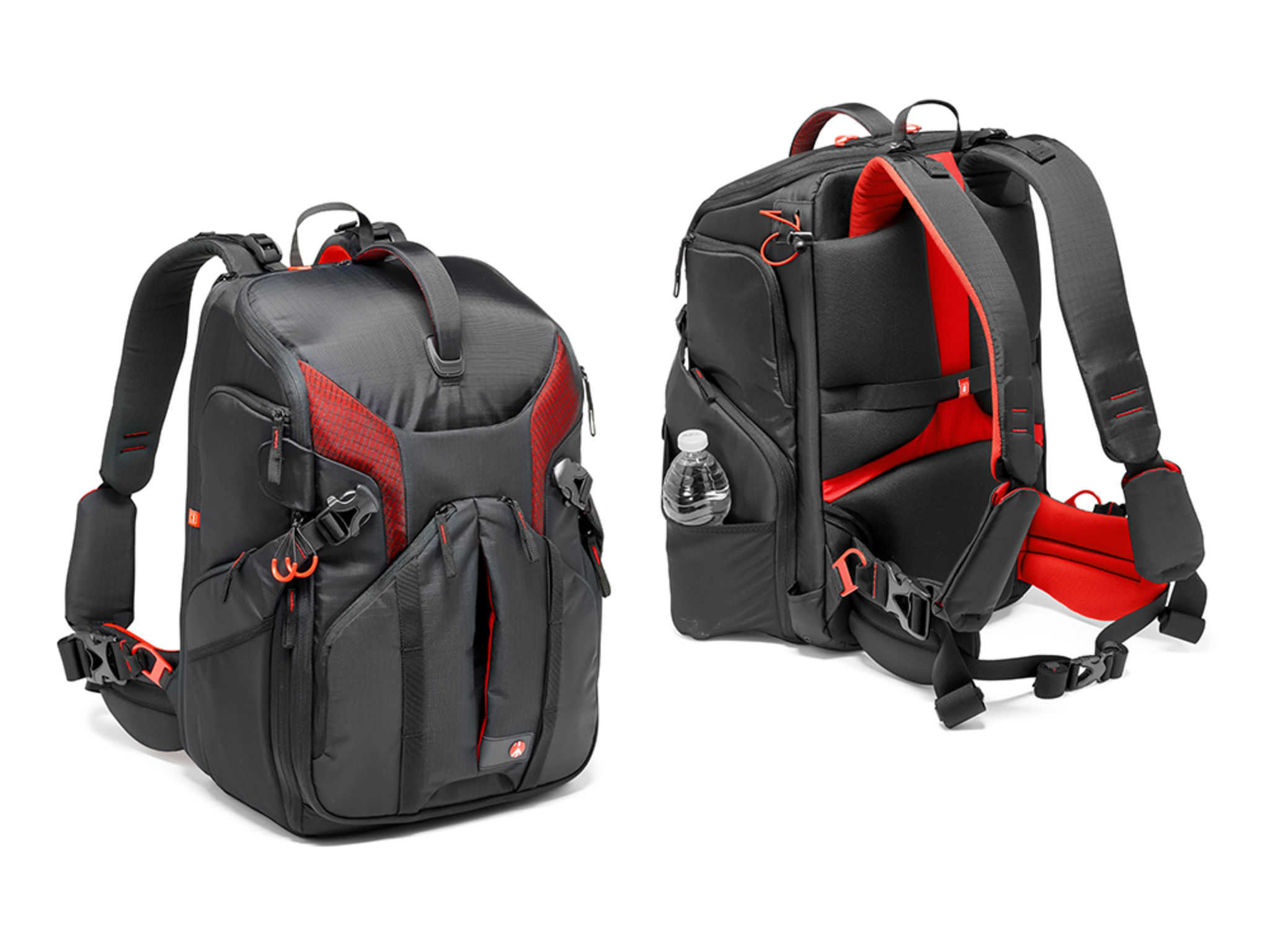 3N1-36 Pro Light Backpack