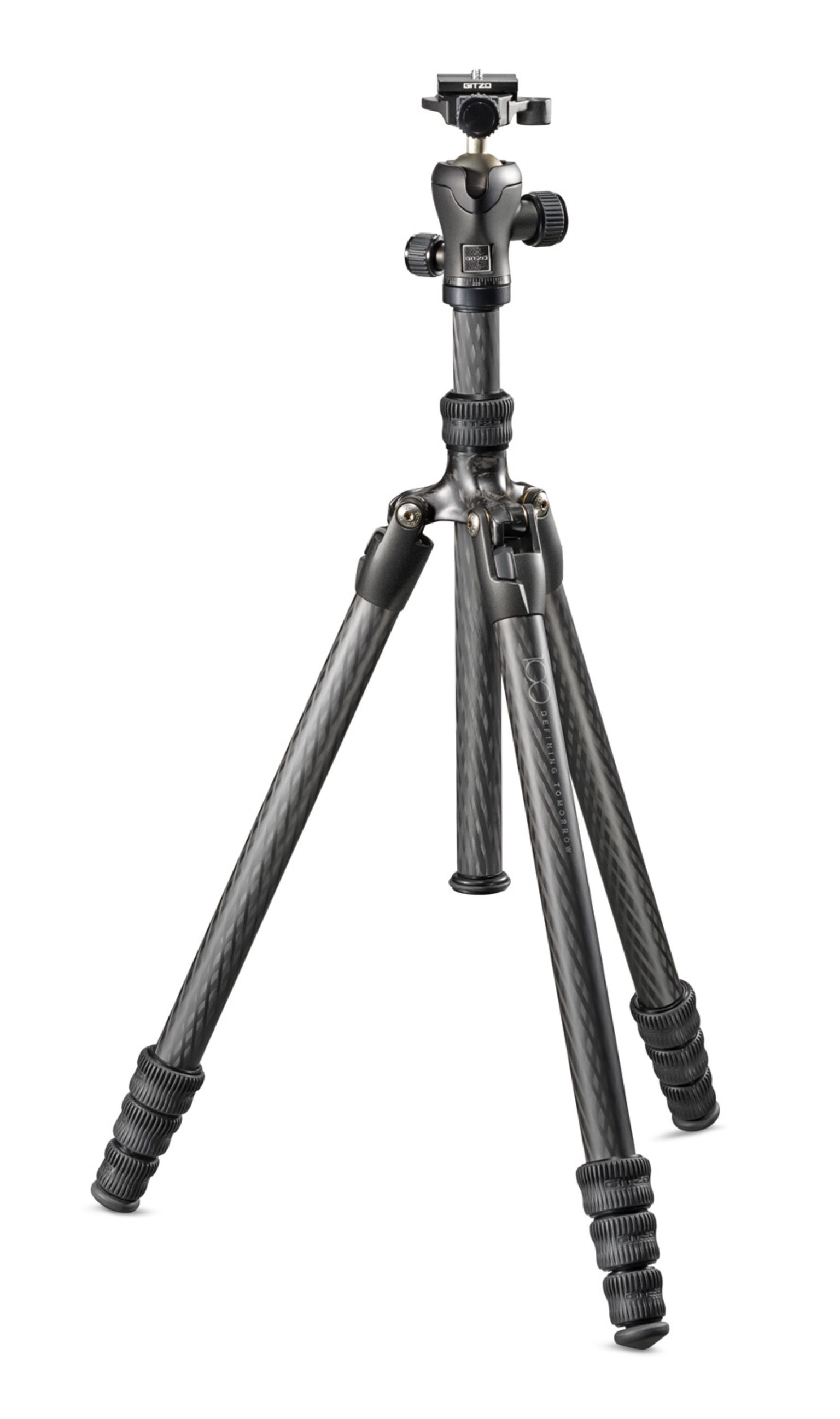 Arsène Gitzhoven Edition