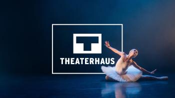 Theaterhaus Stuttgart