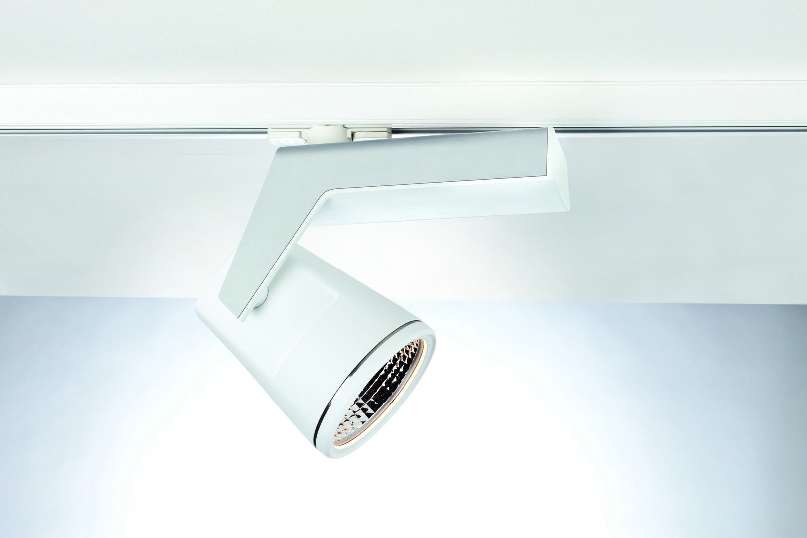 comet 1 LED 3000 DALI