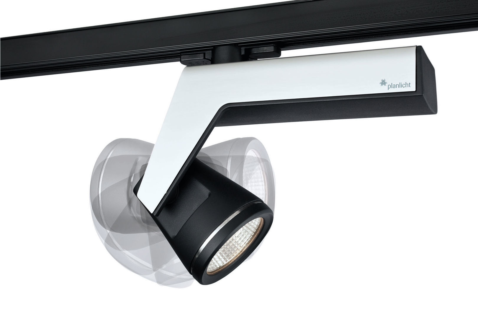 comet 1 LED 3000 DALI