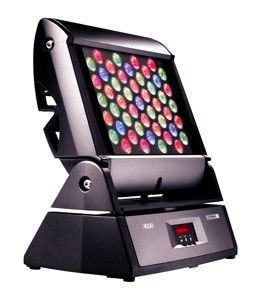 PALCO LED