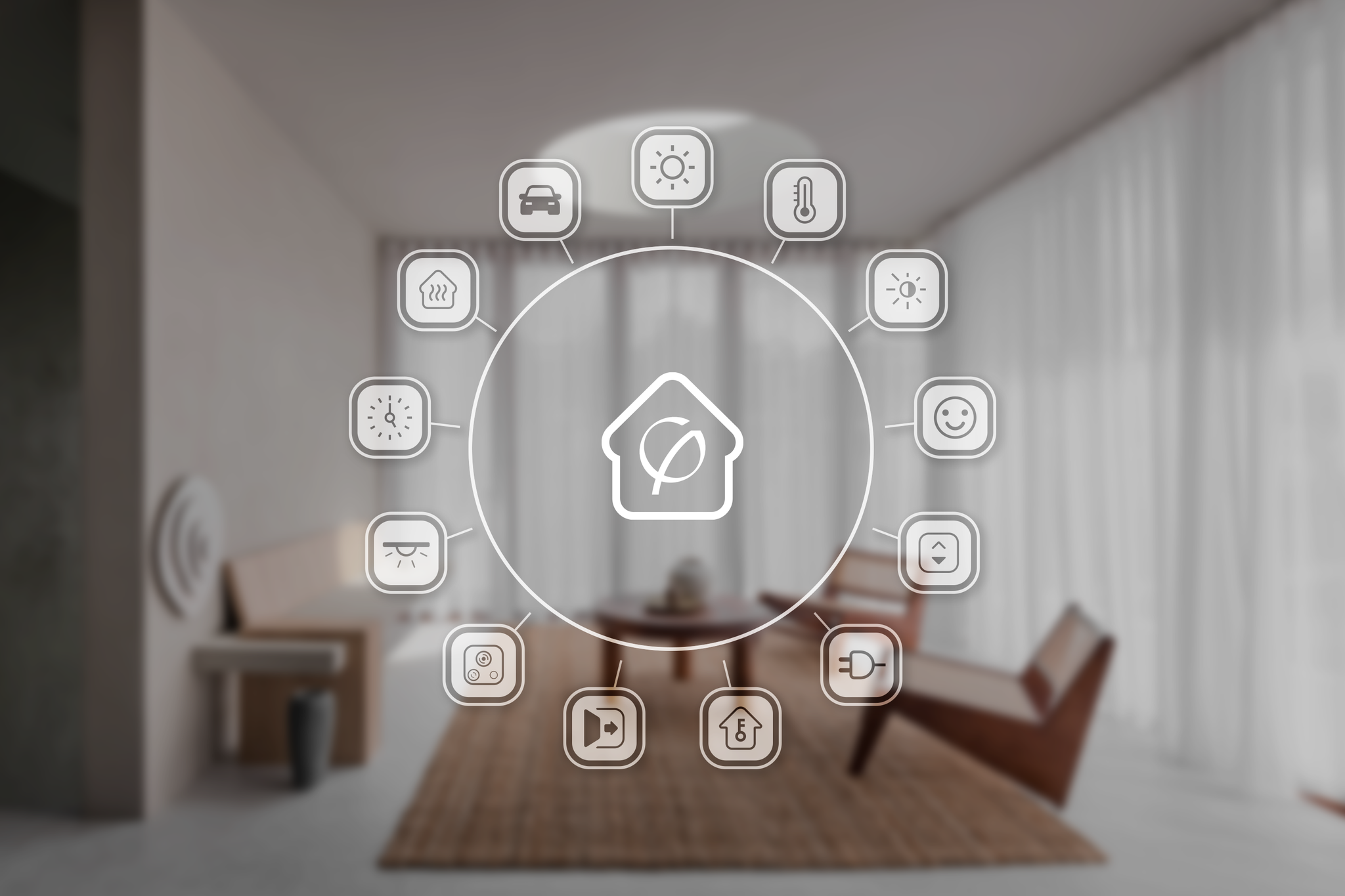 PRUGIO smart switch 2.0