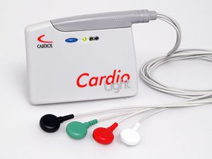 CardioLight